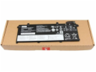 Lenovo Interní lithium-iontová baterie 50 Wh