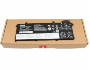Lenovo Interní lithium-iontová baterie 50 Wh