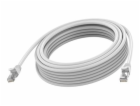 Vision - Sítový kabel - RJ-45 (M) do RJ-45 (M) - 3 m - 6....