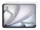 Compulocks iPad Air M2 & M3 11", Tempered Glass Screen Pr...