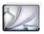 Compulocks iPad Air M2 & M3 11", Tempered Glass Screen Protector - Ochrana obrazovky pro tablet - sklo - pro Apple 11-inch iPad Air (M2, M3)