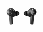 Bang & Olufsen Cisco 950 - Bezdrátová sluchátka s mikrofo...