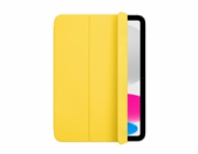Apple Smart Folio for iPad 11gen - Lemonade