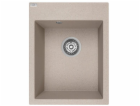 Laveo AQ.901-1012012 / AQUAFORM / MARANELLO / BÉŽOVÝ ŽULO...