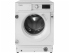 Whirlpool WMWG91485EU