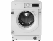 Whirlpool WMWG91485EU