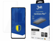 3MK Samsung Galaxy M53 5G - 3mk tvrdé sklo Max