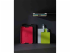 Joseph Joseph Cut&Carve Plus rot Multifunktionales Schnei...