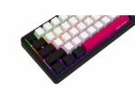 6790570