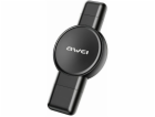 Awei Nabíječka pro Apple Watch/Samsung Watch W26, černá