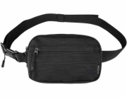 Fixed Camino Belt FIXCA-B-BK