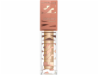 Maybelline Sunkisser tekutý rozjasňující krém na obličej ...