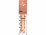 Maybelline Sunkisser tekutý rozjasňující krém na obličej 21 All Star 4,7 ml