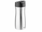 Tefal K3121014 Termohrnek 300ml