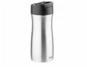 Tefal K3121014 Termohrnek 300ml