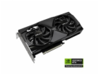 PNY Grafická karta GeForce RTX 5060 Ti OC 8GB VCG5060T8DF...