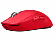Logitech