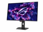 ASUS LCD ROG Strix OLED XG27AQDPG, 26.5" 2560x1440, 300ni...