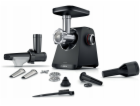 Bosch Mlýnek na maso Serie 4 MFWS435B