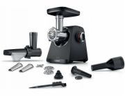 Bosch Mlýnek na maso Serie 4 MFWS435B