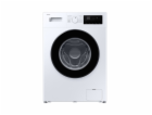 Pračka Samsung WW90FG3M05AWLF