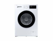 Pračka Samsung WW90FG3M05AWLF
