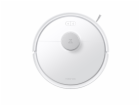 Roborock Q7 BF White