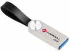 ForCell USB flash disk 64GB USB 3.2 Gen 1 (USB A) F-Data ...