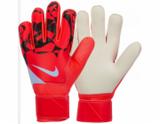 Nike Rukavice Match HQ0257-635