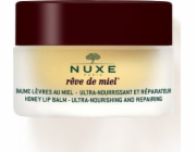 Nuxe , Reve de Miel, Medový balzám na rty, 15 g pro ženy