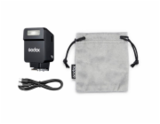 Godox iT22 N            Nikon schwarz