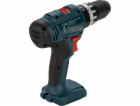 Bosch GSB 18V-25 bulk Akku-Schlagbohrschrauber