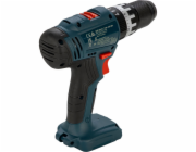 Bosch GSB 18V-25 bulk Akku-Schlagbohrschrauber