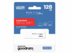 Montis USB 3.2 flash disk 128GB UME3 MT184-128 od Goodram