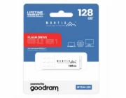 Montis USB 3.2 flash disk 128GB UME3 MT184-128 od Goodram