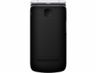 Bea-Fon SL605 2G schwarz-silber