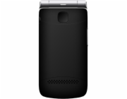 Bea-Fon SL605 2G schwarz-silber