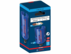 Bosch P CM T děrovka 48 mm