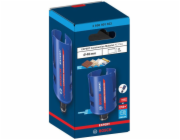 Bosch P CM T děrovka 48 mm