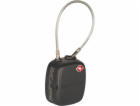 Boompods LOCK TSA Bag Tracker (Universal) Grey