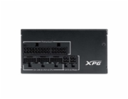 ADATA XPG zdroj PYMCORE 850W, 92 mm, Plně modulární, 80 Plus Gold, ATX 3.1