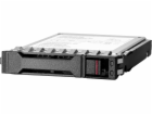 HPE 800GB NVMe Gen4 Mainstream Performance Mixed Use SFF ...
