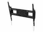 Vision VFM-W8X6T - Heavy Duty - držák - sklopný - pro pře...