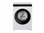 Candy Pračka EY 26SB7-S