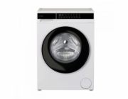 Candy Pračka EY 26SB7-S