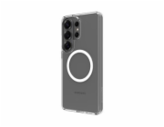 dbramante1928 Iceland Ultra - Zadní kryt pro mobilní telefon - magnet - D3O - průsvitná - pro Samsung Galaxy S26 Ultra