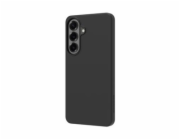 dbramante1928 Iceland Ultra - Zadní kryt pro mobilní telefon - magnet - D3O - černá - pro Samsung Galaxy S26+