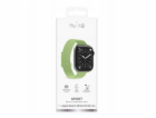 NoName Sportovní řemínek Puro pro Apple Watch 38-40-41-42 mm