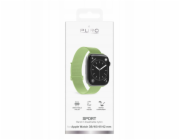NoName Sportovní řemínek Puro pro Apple Watch 38-40-41-42 mm