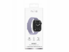 NoName Sportovní řemínek Puro pro Apple Watch 38-40-41-42 mm